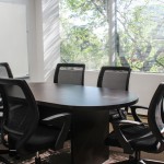 Gallery-Smart-Office-Solutions---boardroom-01