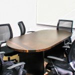 Gallery-Smart-Office-Solutions---boardroom-02