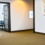 Gallery-Smart-Office-Solutions---boardroom-03
