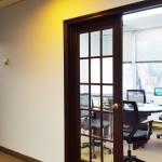Gallery-Smart-Office-Solutions---boardroom-04