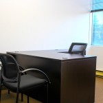 Gallery-Smart-Office-Solutions---office-01
