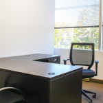 Gallery-Smart-Office-Solutions---office-02