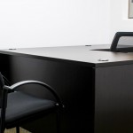 Gallery-Smart-Office-Solutions---office-03
