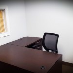 Gallery-Smart-Office-Solutions---office-04