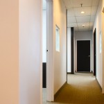 Gallery-Smart-Office-Solutions---pathway-02
