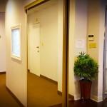 Gallery-Smart-Office-Solutions---pathway-03