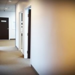 Gallery-Smart-Office-Solutions---pathway-05