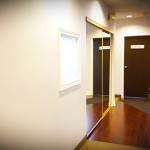 Gallery-Smart-Office-Solutions---pathway-06