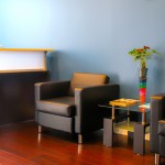 Gallery-Smart-Office-Solutions---reception-01