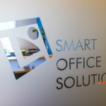 Gallery-Smart-Office-Solutions---reception-02