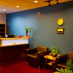 Gallery-Smart-Office-Solutions---reception-03