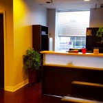 Gallery-Smart-Office-Solutions---reception-05